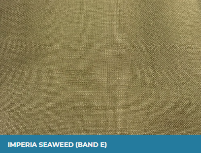 Imperia Seaweed (Band E)